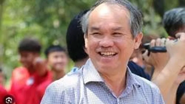 "Gà đẻ trứng vàng" sở hữu 7.000 ha đất của bầu Đức được cấp phép IPO