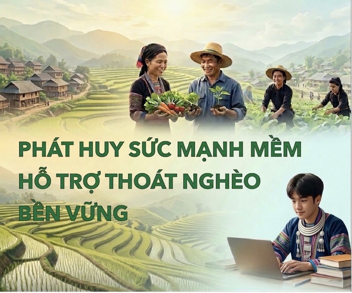Quảng cáo #40