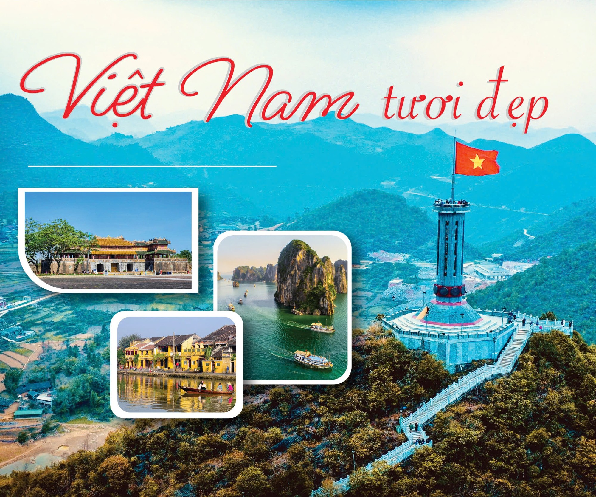Quảng cáo #39