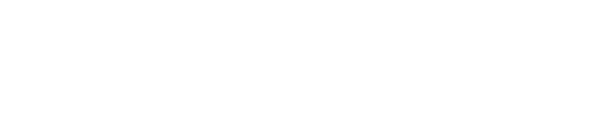 Thương trường