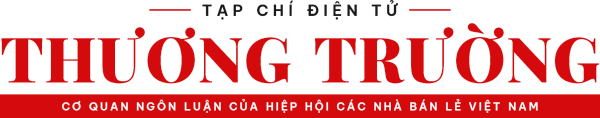 Thương trường