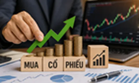 Lãnh đạo doanh nghiệp rục rịch gom cổ phiếu, hai quỹ tăng sở hữu tại Petrosetco lên gần 38%