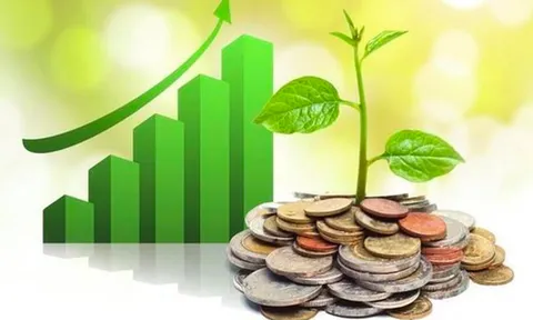 Tuần 10-14/8: Loạt doanh nghiệp lớn chốt quyền, cổ tức tiền mặt cao nhất 100%