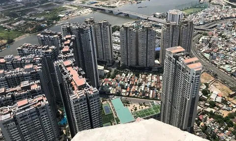Quản lý chung cư theo niên hạn công trình không đồng nghĩa chấm dứt quyền sở hữu căn hộ