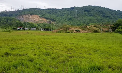 Đất bỏ hoang trước nguy cơ chịu thuế, giới đầu cơ có chùn tay?